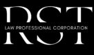 RST law Professional Corp.